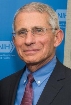 Dr. Christopher Patterson